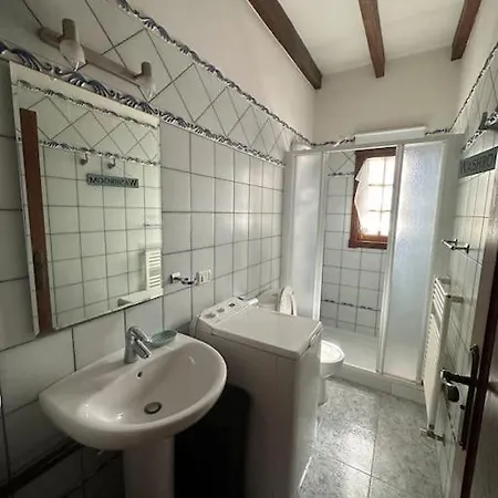 El Ancon Holiday home Guimar